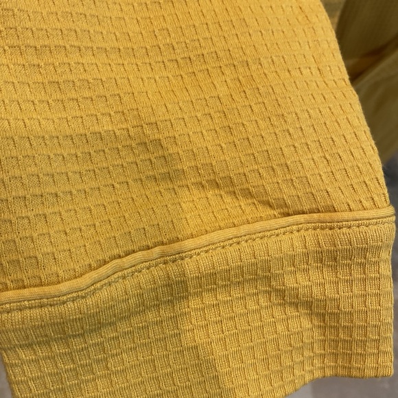 Women’s Full-Length Lightweight Waffle Robe BNWT. - Picture 8 of 12